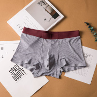uploads/erp/collection/images/Underwear men/jiayi/XU0100244/img_b/img_b_XU0100244_1_B7BCq603jndonLWlSDgShlgCpY2R_KvJ